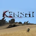 Kenshi — донат и игровая валюта
