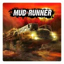 Spintires: MudRunner — донат и игровая валюта