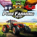 Pure Farming 2018 — донат и игровая валюта