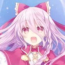 DATE A LIVE: Rio Reincarnation / デート・ア・ライブ 凜緒リンカーネイション HD / 約會大作戰 — донат и игровая валюта