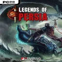 Legends of Persia — донат и игровая валюта