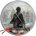 Dynasty Warriors: Origins — донат и игровая валюта