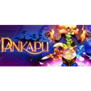 Pankapu — донат и игровая валюта