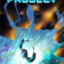 Tachyon Project — донат и игровая валюта