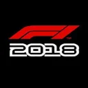 F1 2018 — донат и игровая валюта