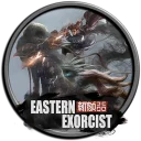 Eastern Exorcist — донат и игровая валюта