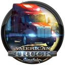 American Truck Simulator — донат и игровая валюта