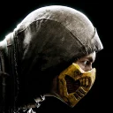 Mortal Kombat X — донат и игровая валюта
