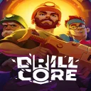 Drill Core — донат и игровая валюта