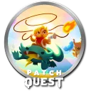 Patch Quest — донат и игровая валюта