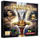 Puzzle Chronicles — донат и игровая валюта