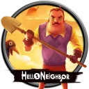 Hello Neighbor — донат и игровая валюта