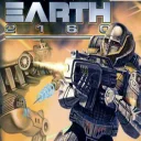 Earth 2160 — донат и игровая валюта