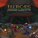 Heroes of Hammerwatch — донат и игровая валюта