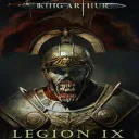 King Arthur: Legion IX — донат и игровая валюта