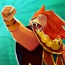 Stormbound: PVP Card Battle