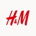H&M — донат и игровая валюта