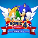 Sonic the Hedgehog 4 - Episode II — донат и игровая валюта