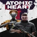 Atomic Heart — донат и игровая валюта