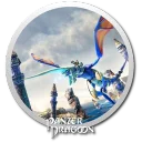Panzer Dragoon: Remake — донат и игровая валюта