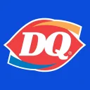 Dairy Queen — донат и игровая валюта