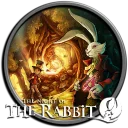 The Night of the Rabbit — донат и игровая валюта