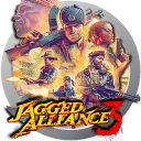 Jagged Alliance 3 — донат и игровая валюта