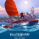Windbound — донат и игровая валюта