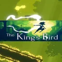 The King's Bird — донат и игровая валюта