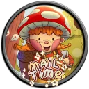 Mail Time — донат и игровая валюта