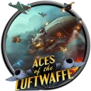 Aces of the Luftwaffe — донат и игровая валюта