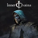 Inner Chains — донат и игровая валюта