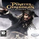 Pirates of the Caribbean: At World's End — донат и игровая валюта