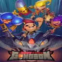 Exit the Gungeon — донат и игровая валюта