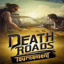 Death Roads: Tournament — донат и игровая валюта
