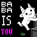 Baba Is You — донат и игровая валюта
