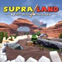 Supraland — донат и игровая валюта