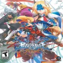 BlazBlue: Continuum Shift Extend — донат и игровая валюта