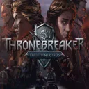 Thronebreaker: The Witcher Tales — донат и игровая валюта