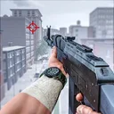 Dead Zed — донат и игровая валюта