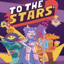 To the Stars — донат и игровая валюта