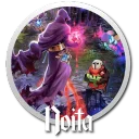 Noita — донат и игровая валюта
