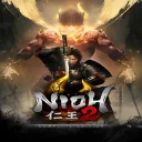 Nioh 2 - The — донат и игровая валюта