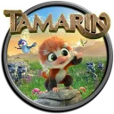 Tamarin — донат и игровая валюта