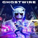 GhostWire: Tokyo — донат и игровая валюта