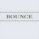 Bounce — донат и игровая валюта