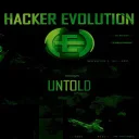 Hacker Evolution Untold — донат и игровая валюта