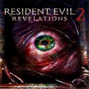 Resident Evil Revelations 2 — донат и игровая валюта