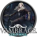 Vambrace: Cold Soul — донат и игровая валюта
