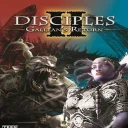 Disciples II: Gallean's Return — донат и игровая валюта